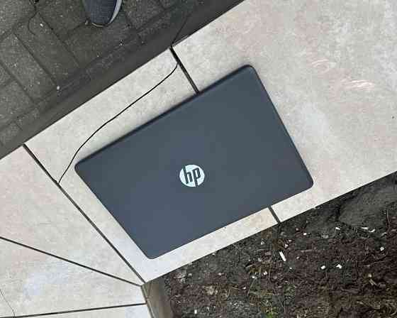 HP 14 IPS (core i3-1005g1,16gb,SSD256gb) -Гарантия Донецк