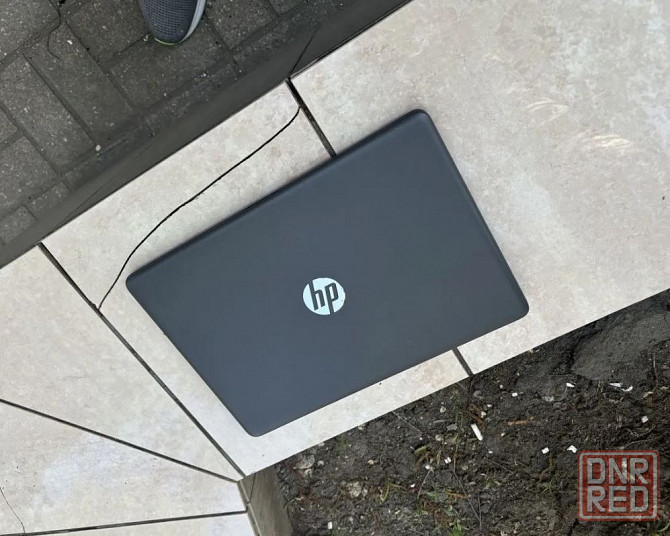 HP 14 IPS (core i3-1005g1,16gb,SSD256gb) -Гарантия Донецк - изображение 6