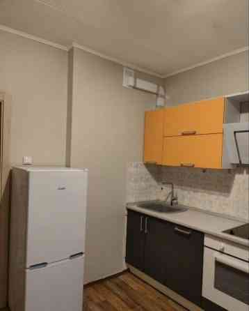 Сдаю однокомнатную квартиру 35.0 м² этаж 5 город Донецк, Калининский район, ориентир Калининский рын Донецк