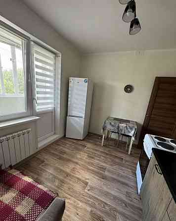 Сдаю однокомнатную квартиру 40.0 м² этаж 2/9 город Донецк, Кировский Донецк