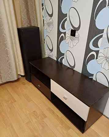 Сдаю однокомнатную квартиру 35.0 м² этаж 1, Куйбышевский район Донецк