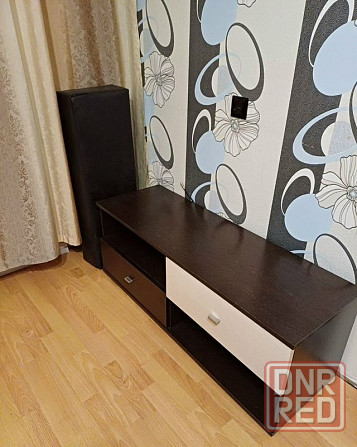 Сдаю однокомнатную квартиру 35.0 м² этаж 1, Куйбышевский район Донецк - изображение 2