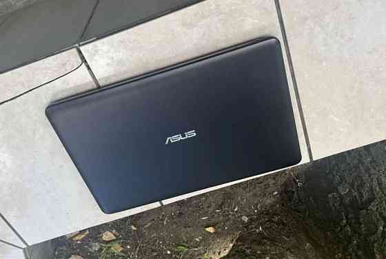 РаСрОчКа Asus X541 (core i3-7100,8gb,SSD,gefomx92 Донецк