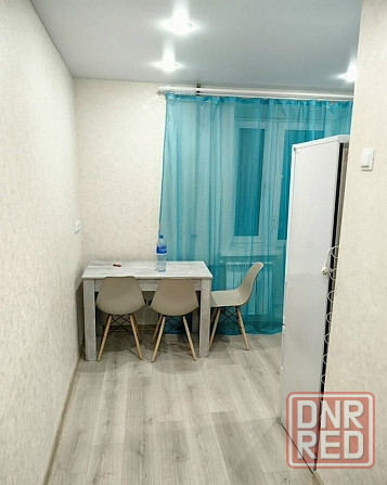Сдаю однокомнатную квартиру 35.0 м² этаж 4/5 город Донецк, Донецк - изображение 1