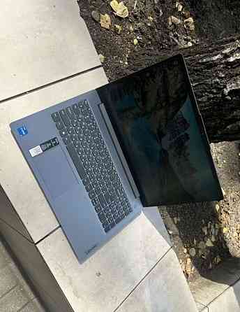 РаСсРоЧкА Lenovo (core i5-1335,SSD,inteluhd) -гара Донецк