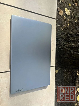 РаСсРоЧкА Lenovo (core i5-1335,SSD,inteluhd) -гара Донецк - изображение 7