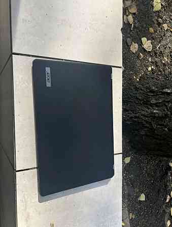 РаСсРоЧкА Acer 15 (core i3-1115g4,8gb,SSD,Intel) Донецк