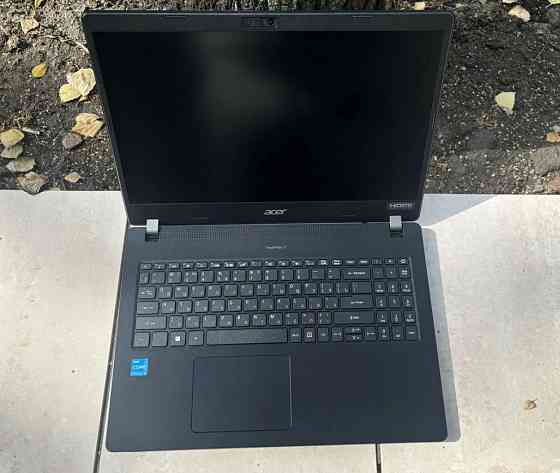 РаСсРоЧкА Acer 15 (core i3-1115g4,8gb,SSD,Intel) Донецк