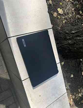 РаСсРоЧкА Acer 15 (core i3-1115g4,8gb,SSD,Intel) Донецк