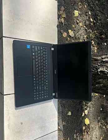 РаСсРоЧкА Acer 15 (core i3-1115g4,8gb,SSD,Intel) Донецк