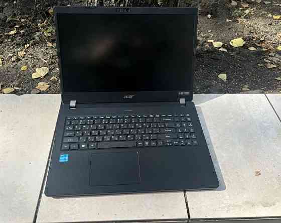 РаСсРоЧкА Acer 15 (core i3-1115g4,8gb,SSD,Intel) Донецк