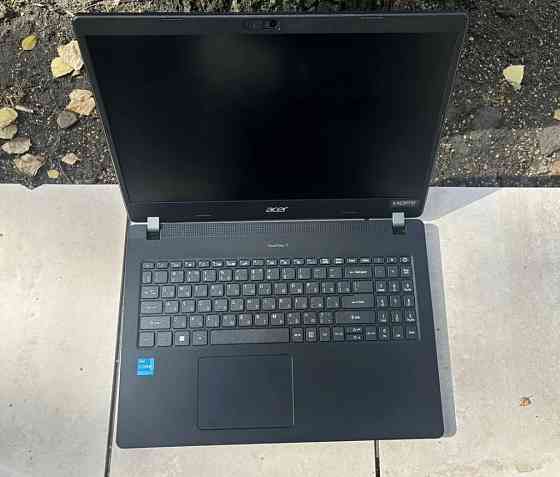 РаСсРоЧкА Acer 15 (core i3-1115g4,8gb,SSD,Intel) Донецк