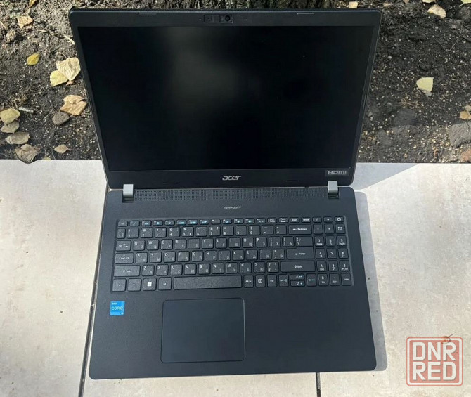 РаСсРоЧкА Acer 15 (core i3-1115g4,8gb,SSD,Intel) Донецк - изображение 5