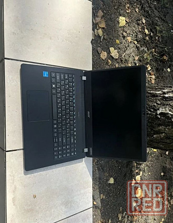РаСсРоЧкА Acer 15 (core i3-1115g4,8gb,SSD,Intel) Донецк - изображение 4