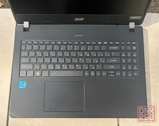 РаСсРоЧкА Acer 15 (core i3-1115g4,8gb,SSD,Intel) Донецк - изображение 8