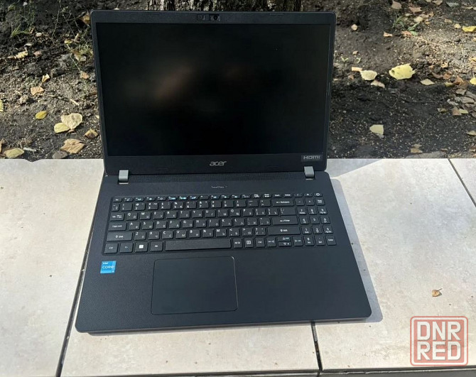 РаСсРоЧкА Acer 15 (core i3-1115g4,8gb,SSD,Intel) Донецк - изображение 1