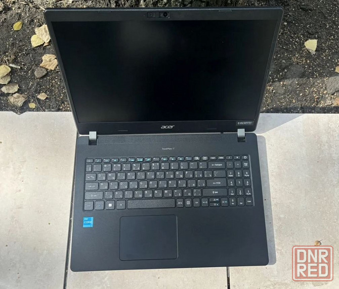 РаСсРоЧкА Acer 15 (core i3-1115g4,8gb,SSD,Intel) Донецк - изображение 6