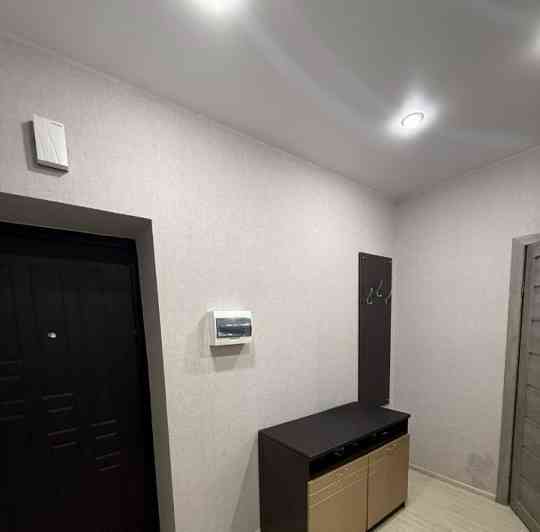 Сдаю однокомнатную квартиру 44.0 м² этаж 6/10 город Донецк, Киевский Донецк