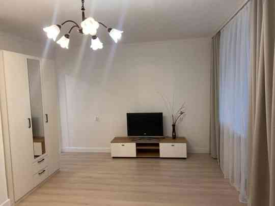 1-комн. квартира, 47 м² Адрес: Киевский проспект, 34, Донецк Донецк