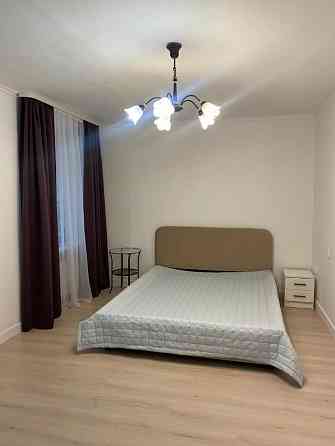 1-комн. квартира, 47 м² Адрес: Киевский проспект, 34, Донецк Донецк