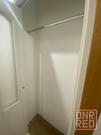 1-комн. квартира, 47 м² Адрес: Киевский проспект, 34, Донецк Донецк - изображение 3