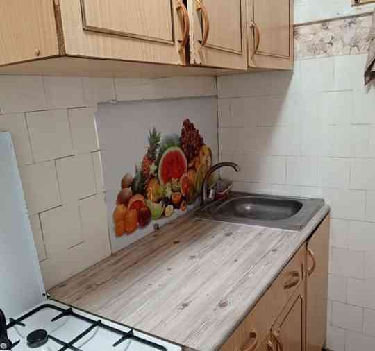 Сдаю двухкомнатную квартиру 42.0 м² этаж 5/5 город Донецк, район Ленинский, ориентир Новый Боссе. Донецк