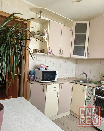 Сдаю однокомнатную квартиру 30.0 м² этаж 2/5 город Донецк, район Донецк - изображение 1