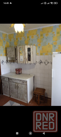 Продажа 3 к кв Кировский район Текстильщик Донецк - изображение 7