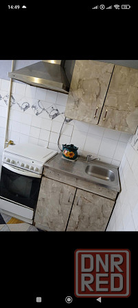 Продажа 3 к кв Кировский район Текстильщик Донецк - изображение 8