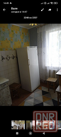 Продажа 3 к кв Кировский район Текстильщик Донецк - изображение 6