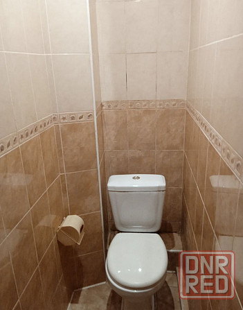 Продажа 3 к кв Кировский район Текстильщик Донецк - изображение 11