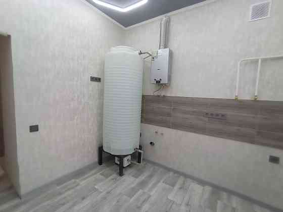 Ремонт квартир под ключ Макеевка