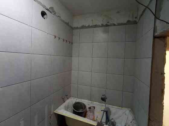 Ремонт квартир под ключ Макеевка