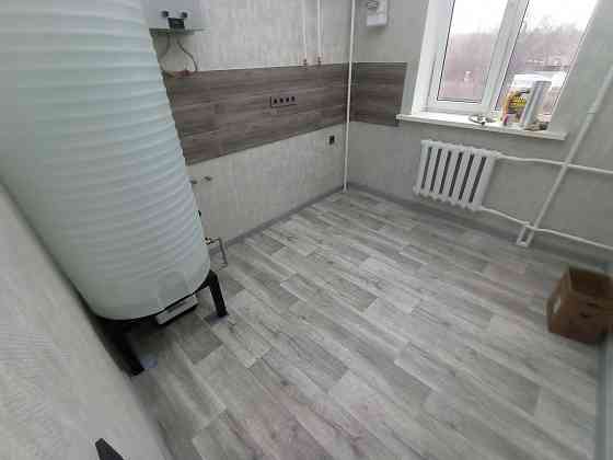 Ремонт квартир под ключ Макеевка