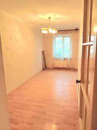 Продам 3ком.кв.-центр Приморского района, Мариуполь