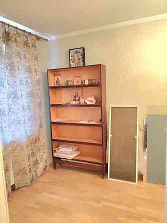 Продам 3ком.кв.-центр Приморского района, Мариуполь