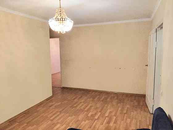 Продам 3ком.кв.-центр Приморского района, Мариуполь