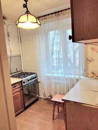 Продам 3ком.кв.-центр Приморского района, Мариуполь