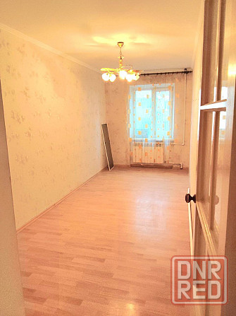 Продам 3ком.кв.-центр Приморского района, Мариуполь - изображение 2