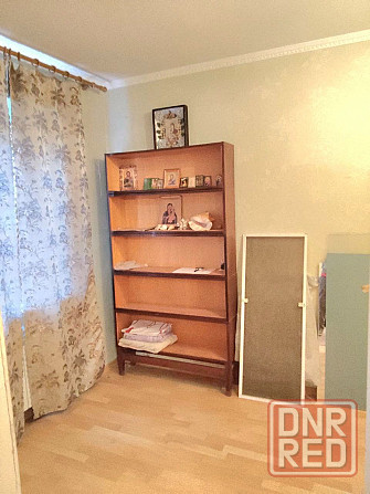 Продам 3ком.кв.-центр Приморского района, Мариуполь - изображение 4