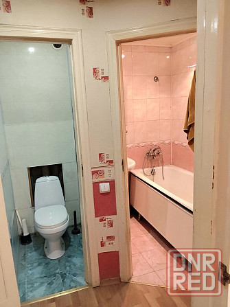 Продам 3ком.кв.-центр Приморского района, Мариуполь - изображение 6