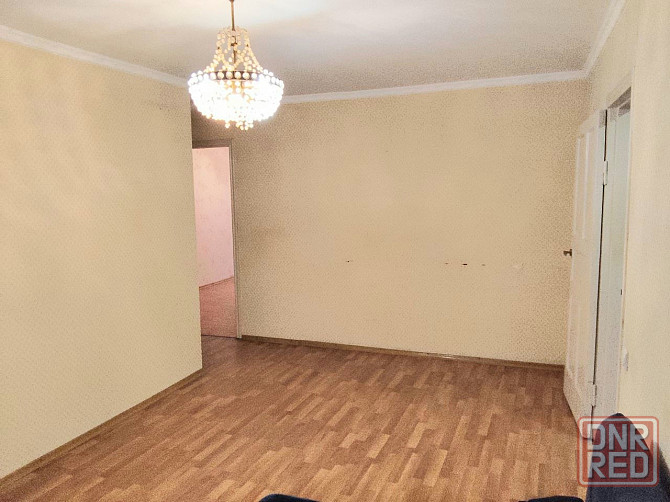Продам 3ком.кв.-центр Приморского района, Мариуполь - изображение 3
