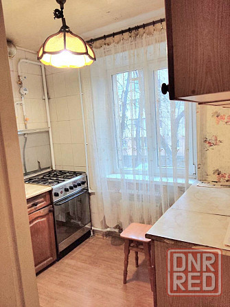 Продам 3ком.кв.-центр Приморского района, Мариуполь - изображение 5