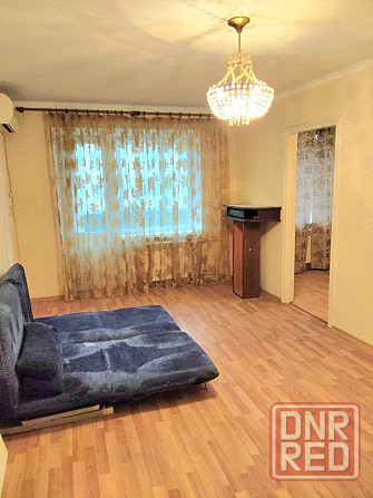 Продам 3ком.кв.-центр Приморского района, Мариуполь - изображение 1