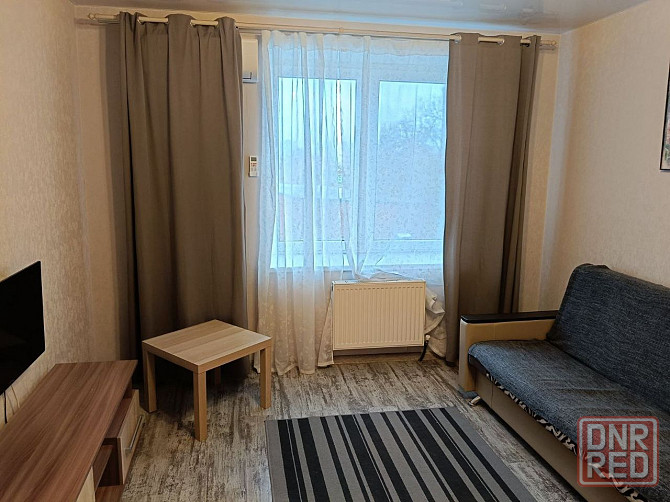 Хорошая квартира в центральном районе Мариуполь - изображение 2