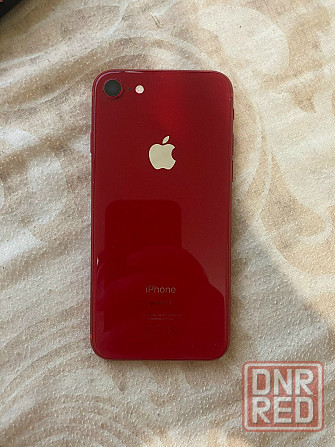 iphone 8 + Донецк - изображение 2