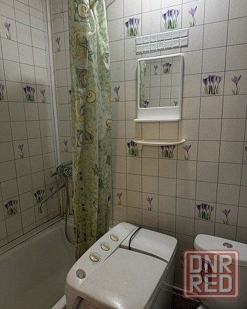 Сдается однокомнатная квартира в Ленинском районе Донецк - изображение 4