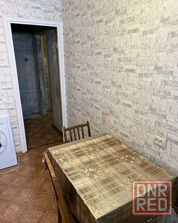 Сдается однокомнатная квартира в Куйбышевском районе Донецк - изображение 2