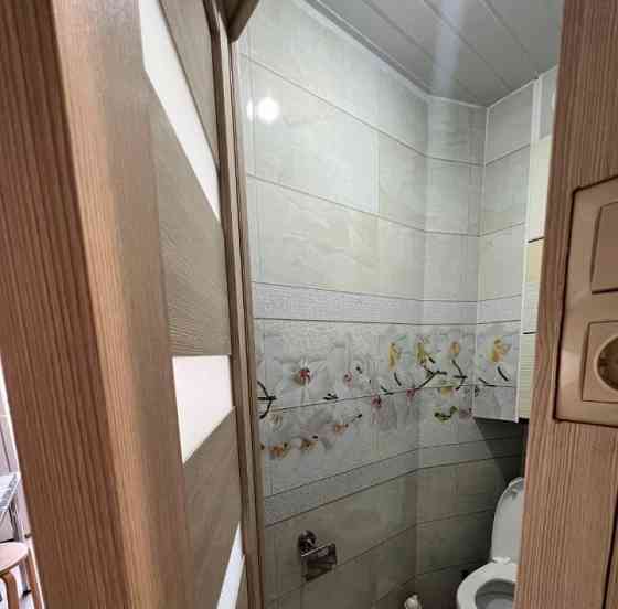 Сдам хорошую двушку в центре Мариуполь