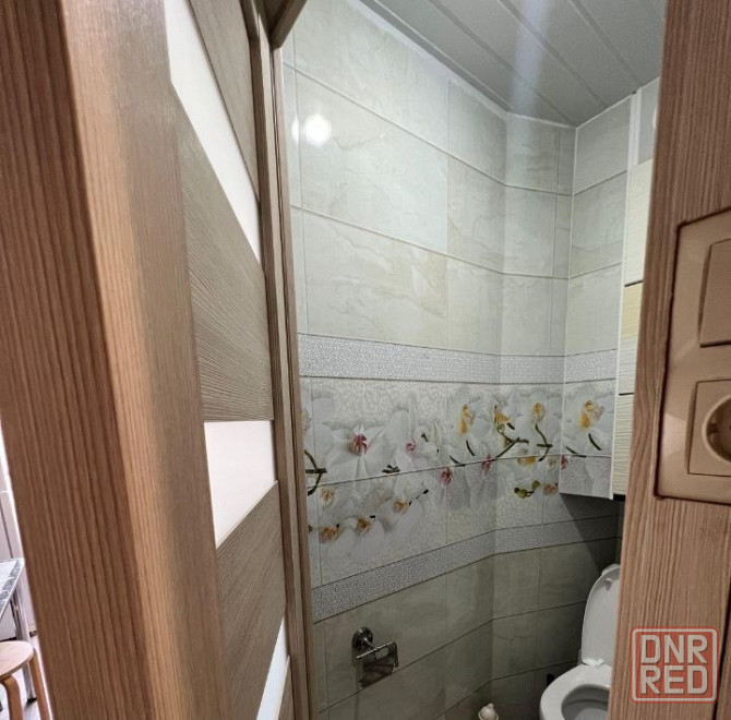 Сдам хорошую двушку в центре Мариуполь - изображение 1